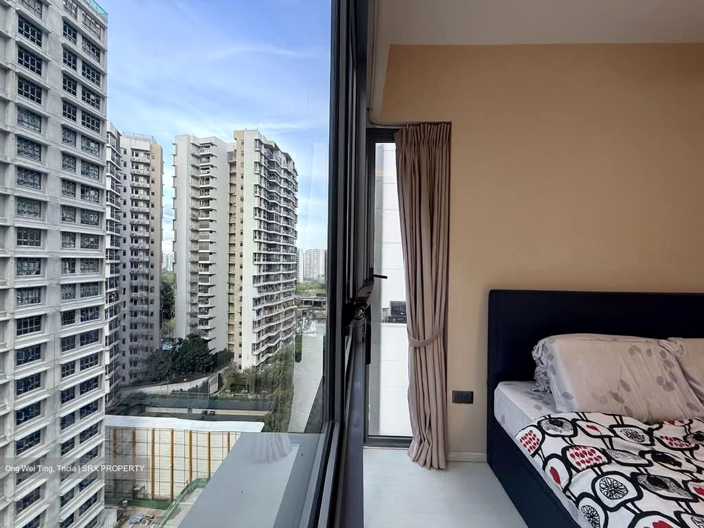 H2O Residences (D28), Condominium #554147871